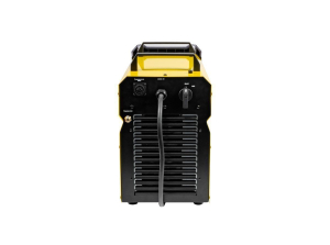 Сварочные инверторы TIG КЕДР MultiTIG-3200P AC/DC (380В, 10-320А) фото