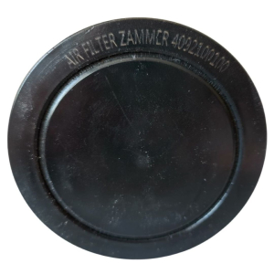 Воздушный фильтр 4092100100 Ф фото