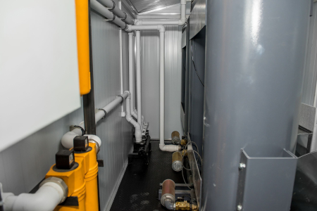 Energa-8-15 Energa-8-15