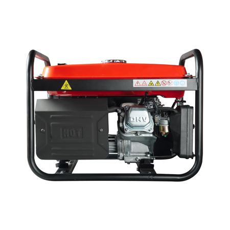 Бензиновый генератор  BS 3300