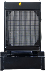 Дизельный генератор Motor АД250-T400  синхронный фото