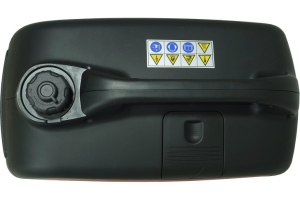 Бензиновый генератор Loncin LC2300i 55470 Бензиновый генератор Loncin LC2300i 55470 фото