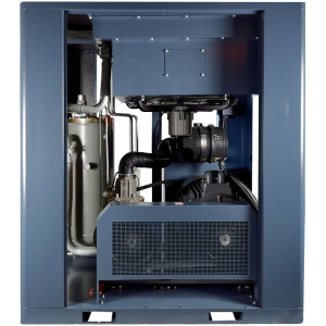 Винтовой компрессор Comaro SB 75-13 Винтовой компрессор Comaro SB 75-13 фото