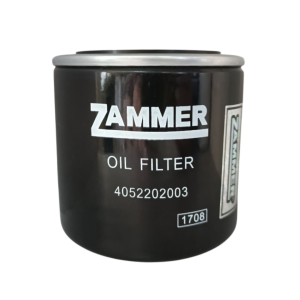 Маслянный фильтр 4052202003 Ф фото