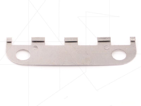 Сепаратор С415М.01.00.805 к головке С415М