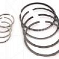 Ремкомплект поршневых колец РК Ремкомплект поршневых колец РК