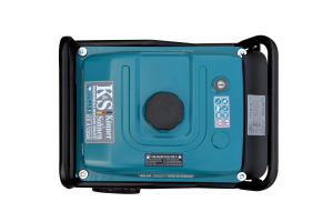 Бензиновый генератор Konner&Sohnen KS 4100iE  для дачи Бензиновый генератор Konner&Sohnen KS 4100iE  для дачи фото