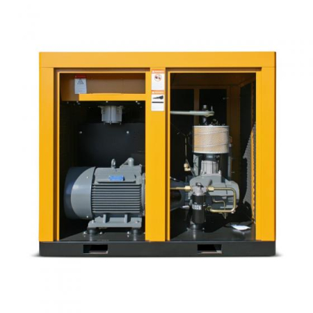 Винтовой компрессор Berg ВК-90-Е 10 (IP54)