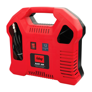 Поршневой компрессор Fubag Easy Air 46551 фото