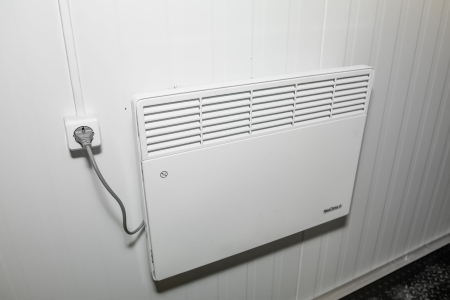 Energa-8-15 Energa-8-15