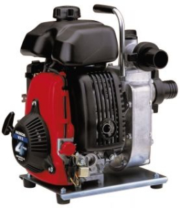 Бензиновый генератор Honda WX15 WX15TE для газового котла Бензиновый генератор Honda WX15 WX15TE для газового котла фото