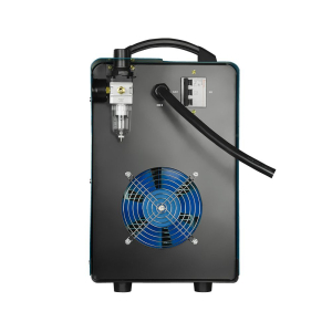 Аппарат плазменной резки Fox Weld VARTEG PLASMA 120 Аппарат плазменной резки Fox Weld VARTEG PLASMA 120 фото