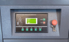 Винтовой компрессор  CA30-10RA IP23