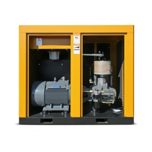 Винтовой компрессор Berg ВК-75 10 (IP23) промышленный фото