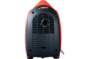 Бензиновый генератор Fubag TI 800 838977 для дачи фото