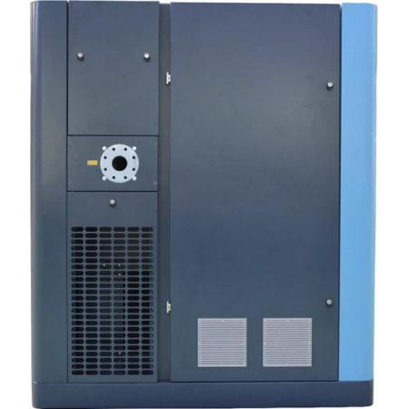 Винтовой компрессор  MD 250-08