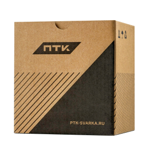  Редуктор пропановый БПО-5-4 фото