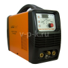 SAGGIO TIG 180 DC PULSE DIGITAL SAGGIO TIG 180 DC PULSE DIGITAL
