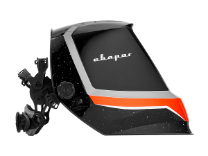 Сварочная маска Сварог TECH C50i (УЛЬТРА) Сварочная маска Сварог TECH C50i (УЛЬТРА) фото