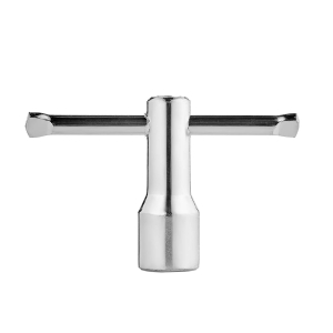  Редуктор ацетиленовый БАО-5-4 фото