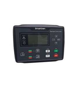 Дизельный генератор Zammer AD-640-Т400 Prof 8M33D800E200 в кожухе  фото