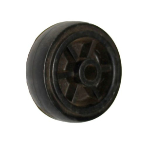 Колесо С412М.02.00.700 для компрессора АСО-Бежецк Колесо С412М.02.00.700 для компрессора АСО-Бежецк фото