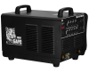 Profi TIG 217 DP AC/DC