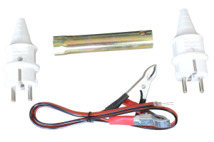 Бензиновый генератор ТСС SGG 2800N 060005 Бензиновый генератор ТСС SGG 2800N 060005 фото