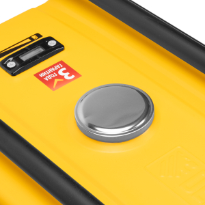 Бензиновый генератор DENZEL PS 33 946834 фото