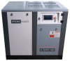 Винтовой компрессор  IC 50/10 C VSD (IP23) Винтовой компрессор  IC 50/10 C VSD (IP23)