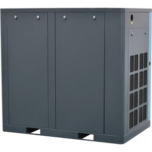 Винтовой компрессор Comaro MD-P 90-10 I масляный фото