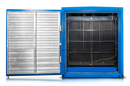 Energa-6M-15 Energa-6M-15