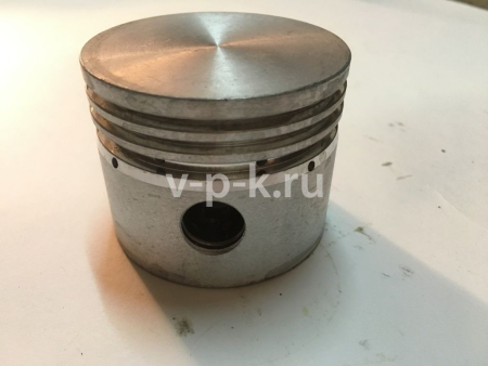 R 21141003 Поршень D.65 мм LH20-2/LB30-2/40-2 для lb40-3
