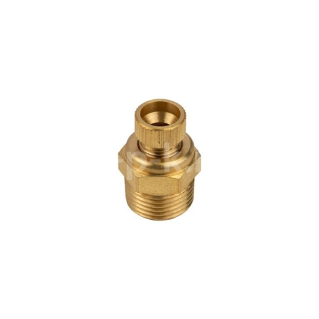 R 4121001000 Конденсатоотводчик 3/8" (аналог 7130160000) для 270v80B