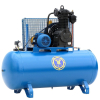 Поршневой компрессор ASO С415М1/10