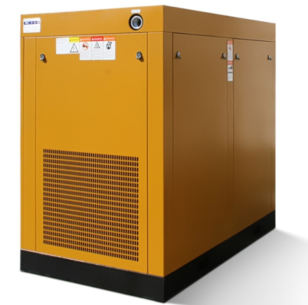 Винтовой компрессор Berg ВК-45Р 10 (IP54) Винтовой компрессор Berg ВК-45Р 10 (IP54)