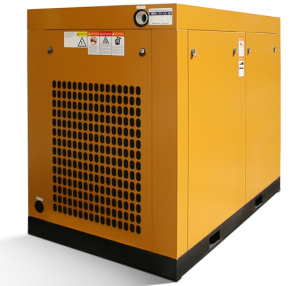 Винтовой компрессор Berg ВК-55Р-Е 10 (IP23) фото