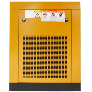 Винтовой компрессор Berg ВК-11Р-Е 7 (IP54) промышленный Винтовой компрессор Berg ВК-11Р-Е 7 (IP54) промышленный фото