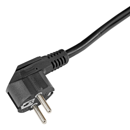 Поршневой компрессор  DLC1300/24