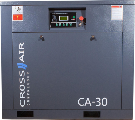 Винтовой компрессор  CA30-10RA IP23