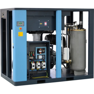 Винтовой компрессор Comaro MD-2ST 132-10 I Винтовой компрессор Comaro MD-2ST 132-10 I фото